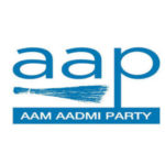 AAP