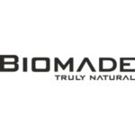 BIOMADE