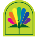 Greenlam-Logo-big