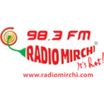 RadioMirchi-logo