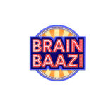 brainbaazi