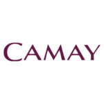camay