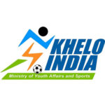 khelo-india-logo