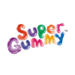 super gummy